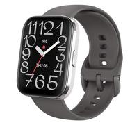 Amazfit Bip 5 Unity 4,85 cm (1.91") TFT 22 mm Digital 320 x 380 Pixeles Pantalla táctil GPS (satélite)