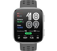 Amazfit Bip 6 Charcoal - Nuevo