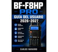 Amazfit Bip 6 Guía de Usuario 2026-2027: El Manual Definitivo para Activar, Conectar y Dominar Todas las Funciones de tu Pulsera Inteligente