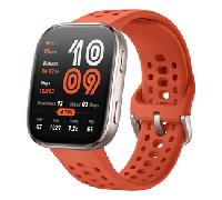 AMAZFIT BIP 6 RED W2435EU5N