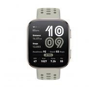 Amazfit Bip 6 Stone Smartwatch 1.97 Pulgadas Amoled