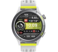 Amazfit Cheetah Gris