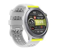 Amazfit Cheetah (Round) - Gris, Nuevo (Precintado)
