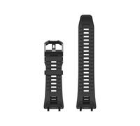 Amazfit Correa Deportiva Oficial T-Rex 3, Banda de Repuesto 22mm,Pulsera Ajustable para Reloj Inteligente, Resistente y Transpirable para Deporte