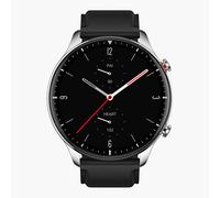 Amazfit GTR 2 Classic - Negro - Reloj Deportivo talla T.U.