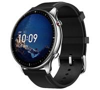 Amazfit GTR 2 Smartwatch Sport Edition Negro