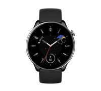 Amazfit GTR Mini - Inteligente Reloj Con Correas - Silicona - Handgelenkgröße: