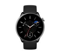 Amazfit GTR Mini - Negro, Nuevo (Precintado)