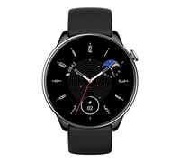 AMAZFIT GTR MINI MIDNIGHT BLACK W2174EU1N