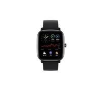 Amazfit GTS 2 Mini SmartWatch Meteor Black