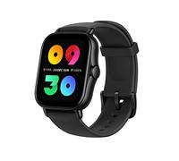 Amazfit GTS 2 New Version Smartwatch para Hombre Mujer, Reloj Inteligente con Alexa, Llamadas Bluetooth, 90+ Modos Deportivos, Pulsómetro, Monitor de Sueño, Pulsera de Actividad para Android iOS