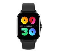 [2022 New Version]Amazfit GTS 2 43mm Smartwatch Fitness con Llamada Bluetooth Rastreador Actividad y de Frecuencia Cardíaca MonitorSpO2 Almacenamiento de Música 3GB Alexa Incorporado 90+Modo Deportivo