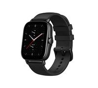 Amazfit GTS 2e Smartwatch Reloj Inteligente 90 Modos Deportivo 5 ATM Duración debatería 14 Días Medición de la saturación de oxígeno en Sangre