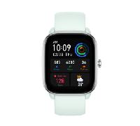 Amazfit GTS 4 Mini Azul
