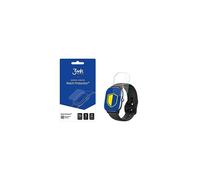 Amazfit GTS 4 Mini - Protección de reloj ARC de 3mk