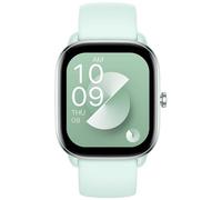 AMAZFIT GTS 4 MINI MINT BLUE W2176OV7N