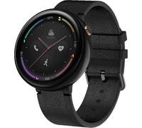 Amazfit Nexo Reloj Smartwatch 4G Negro