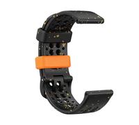 Amazfit Smartwatch Correa de recambio Original, Nylon de 22 mm, compatible Balance, Cheetah Pro, Cheetah Round, GTR 4, GTR 4 Limited Edition, GTR 3, GTR 3 Pro, GTR 2