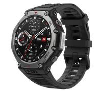 Amazfit T-Rex 3 Negro