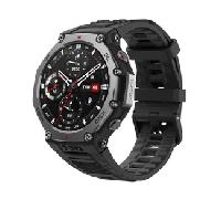 AMAZFIT T-REX 3 ONYX BLACK W2323GL1N