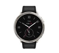 Amazfit w2433eu1n relojes inteligentes y deportivos 3,35 cm (1.32') am