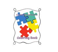 Amazing ABC Adventures: Coloring Book