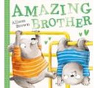Amazing Brother