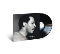 Bud Powell The Amazing Bud Powell - Volume 1 (Vinyl) 12" Album