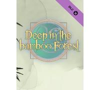 Amazing Cultivation Simulator - Deep in the bamboo Forest (PC) - Steam Gift - GLOBAL