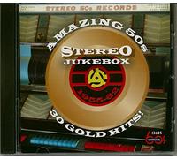 Various Artists - Amazing Early 60s Box: 88 Hard-to-Find Hits