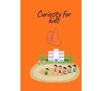 Amazing facts about cars, sports, and dinosaurs for kids