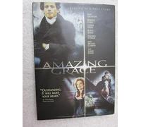 Amazing Grace (2007) [Edizione: Stati Uniti] [USA] [DVD]
