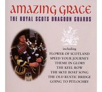 Amazing Grace