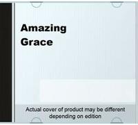 Amazing Grace