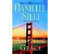 Amazing Grace