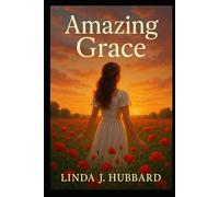 Amazing Grace