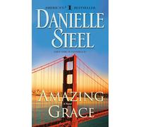 Amazing Grace: A Novel