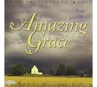 Amazing Grace - Amazing Grace/Various