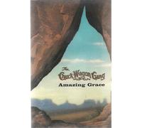 Amazing Grace [Casete]