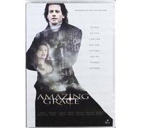 Amazing Grace [DVD]