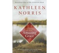 Amazing Grace (ebook)
