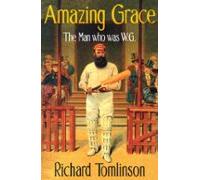 Amazing Grace (ebook)