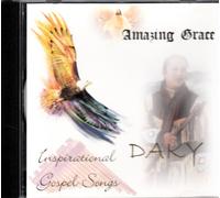 Amazing Grace Inspirational Gospel Songs
