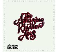 Amazing Rhythm Aces - The Amazing Rhythm Aces