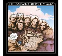 Amazing Rhythm Aces, the - How the Hell Do You Spell..USA