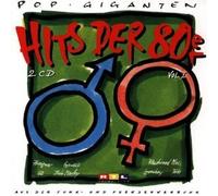 Amazing Rock Pop Selection (CD, 32 Giant Tracks, Various) Saga - The Flyer / Journey - Separate Ways (Worlds Apart) / Quarterflash - Harden My Heart / John Waite - Mr. Wonderful / Eurythmics - It's All Right (Baby's Coming Back) / Planet P Project - Why Me? u.a.