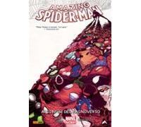 Amazing Spider-man (2014) 2 (ebook)