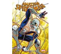 Amazing Spider-man (2018) 14 (ebook)