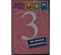 Amazing Stroopwafels - 3