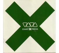 Amazing Successful Pop Hits (CD Compilation, 12 Tracks) Aaliyah Try Again Britney Spears Oops I did it again n sync nsync 'nsync i'll never stop vengaboys shalala lala etc..